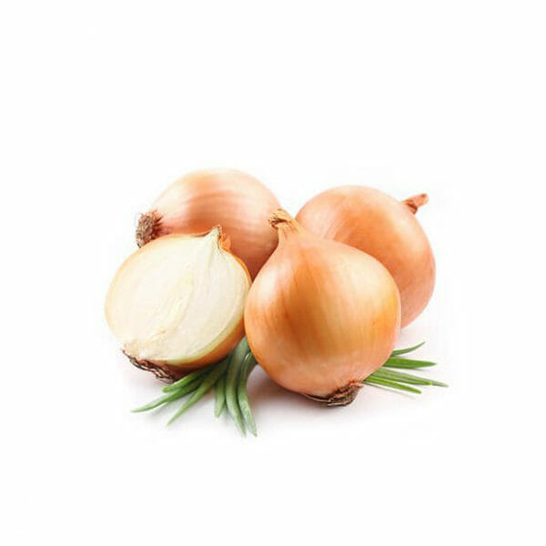 Onion