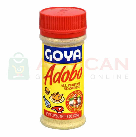 Adobo